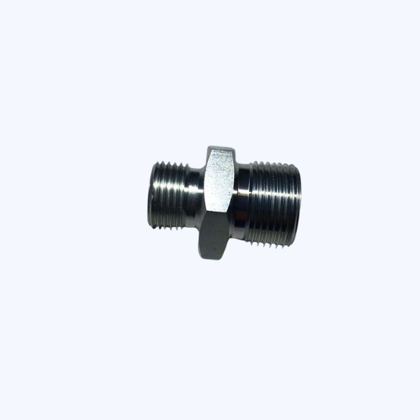 TB 1/2"-3/4" Male Adaptor