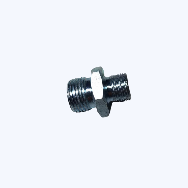 TB Track & Jaw Adjustment 3/8" x 3/4" Male Adaptor