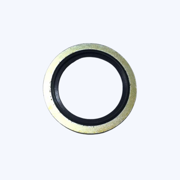 TB Bonded Seal 3/4"
