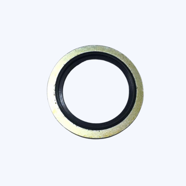 TB Bonded Seal 3/8"
