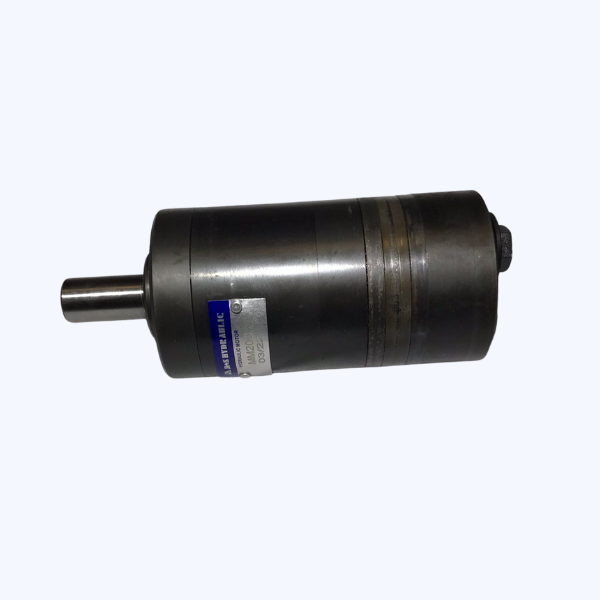 TB Conveyor Motor