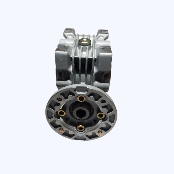 TB Conveyor Gearbox