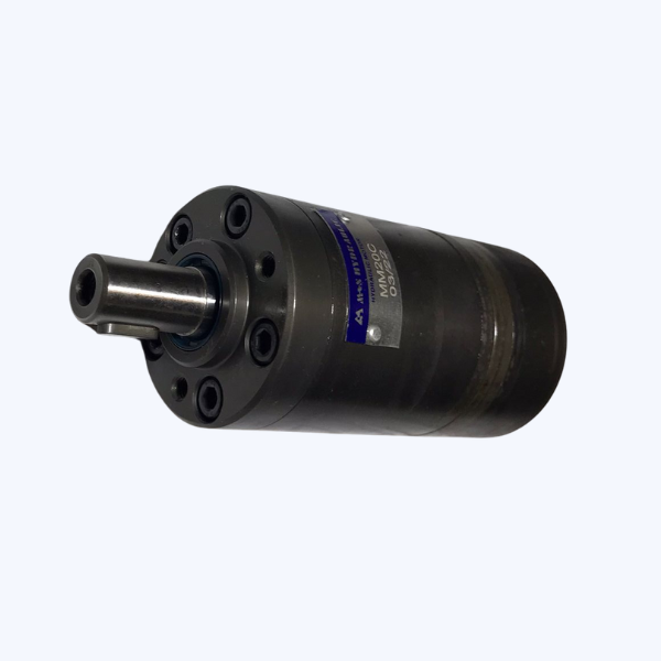 TB Conveyor Motor