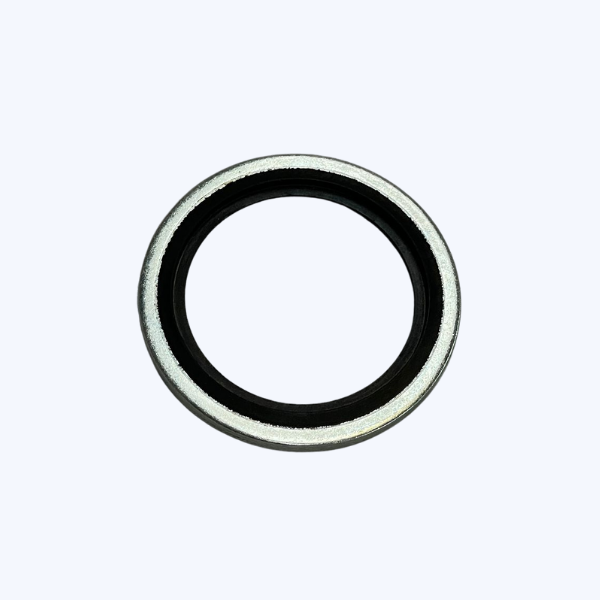 TB Bonded Seal 1/2"