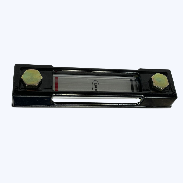 TB Hydraulic Tank Level Gauge