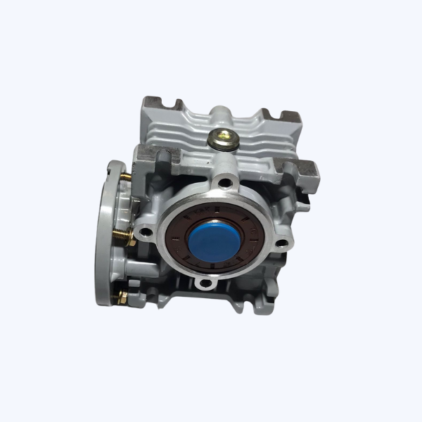 TB Conveyor Gearbox