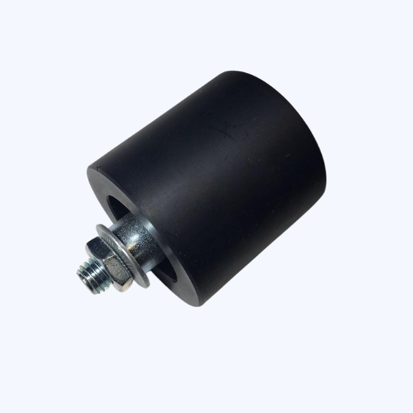 Drive Belt Tension Roller