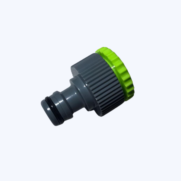 TB Dust Suppression Hose Connector