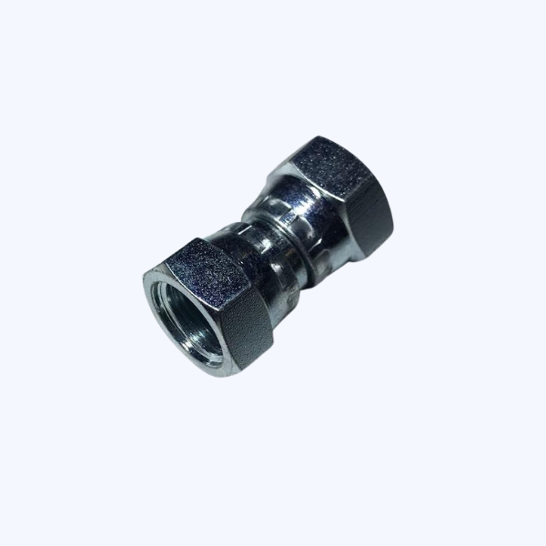 TB Track & Jaw Adjustment 3/8" Female Adapter