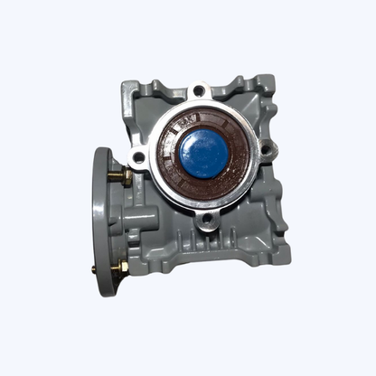 TB Conveyor Gearbox