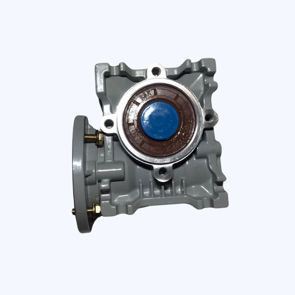 TB Conveyor Gearbox