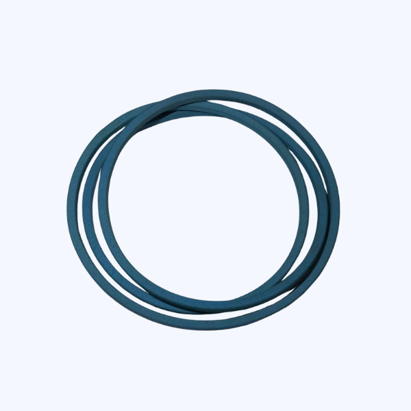 TB425 Crusher Box Drive Belts (set of 2)