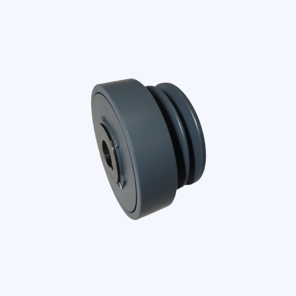 Centrifugal Clutch