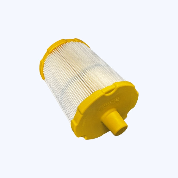 Vanguard 400 EFI Air Filter Cartridge