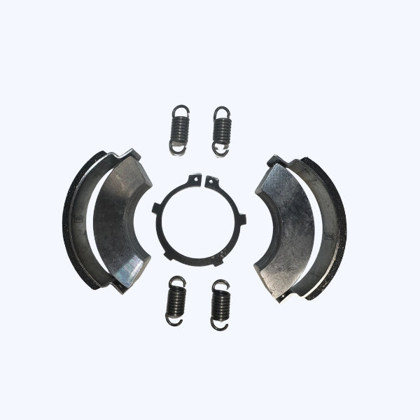 Centrifugal Clutch Kit